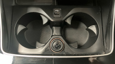 BMW X5 xDrive30d M Sport 5dr Auto Diesel Estate